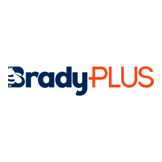 BradyPLUS