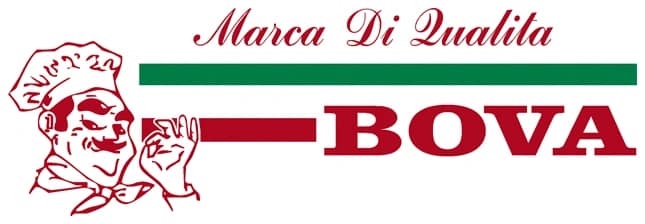 Bova