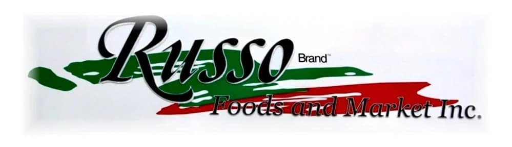 Russo